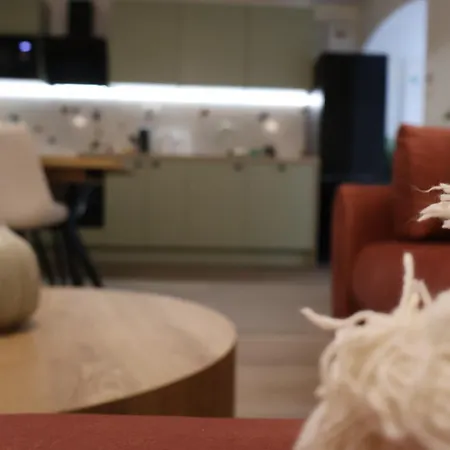 Avocado Dream * スプリト