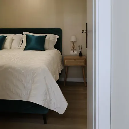 Avocado Dream * Split