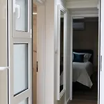 Avocado Dream Apartman Split
