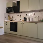 Apartman Avocado Dream
