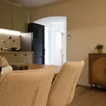 Apartman Avocado Dream Split