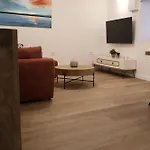 Apartman Avocado Dream
