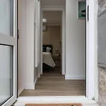 Apartman Avocado Dream