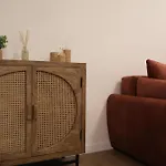 Avocado Dream Apartman