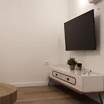 Avocado Dream Apartman