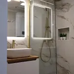 Avocado Dream Apartman Split