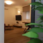 Apartman Avocado Dream