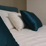 Apartman Avocado Dream *