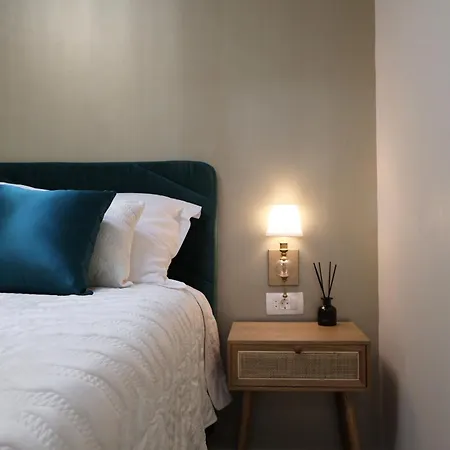 Apartman Avocado Dream *