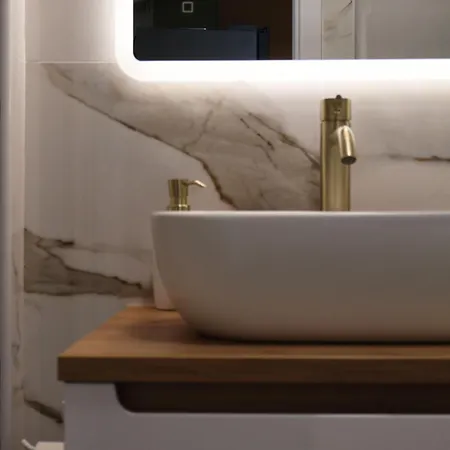 Avocado Dream * 스플리트