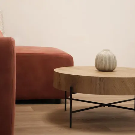 Avocado Dream 스플리트