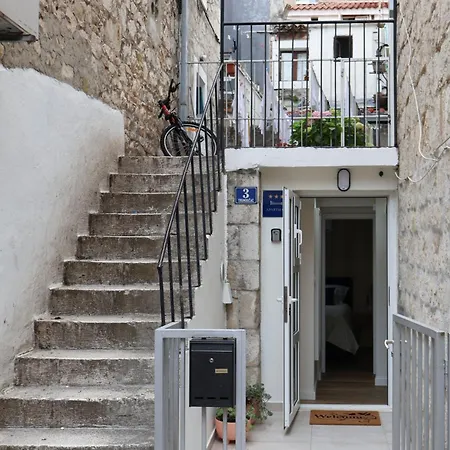 Avocado Dream * 스플리트