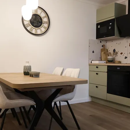 Avocado Dream 스플리트