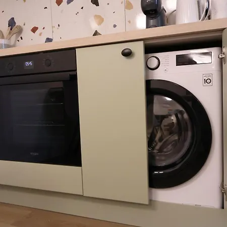 Avocado Dream 스플리트