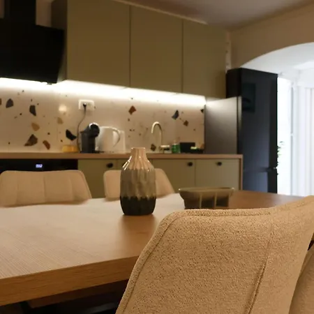 Avocado Dream 스플리트