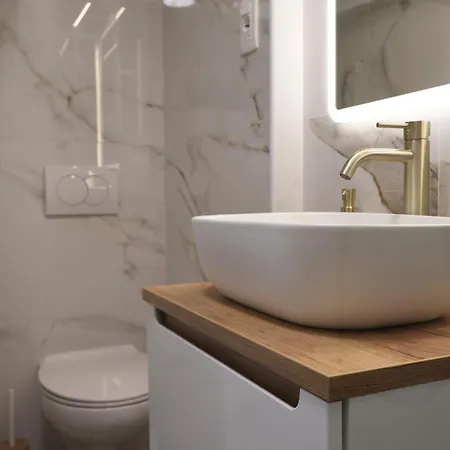 아파트 Avocado Dream