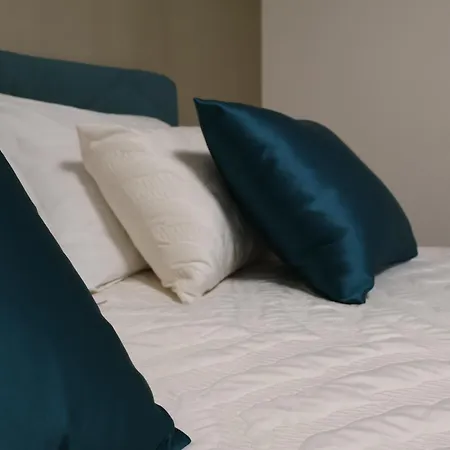 아파트 Avocado Dream *