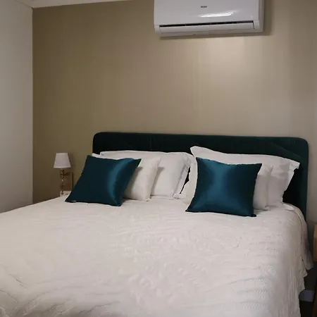 아파트 Avocado Dream