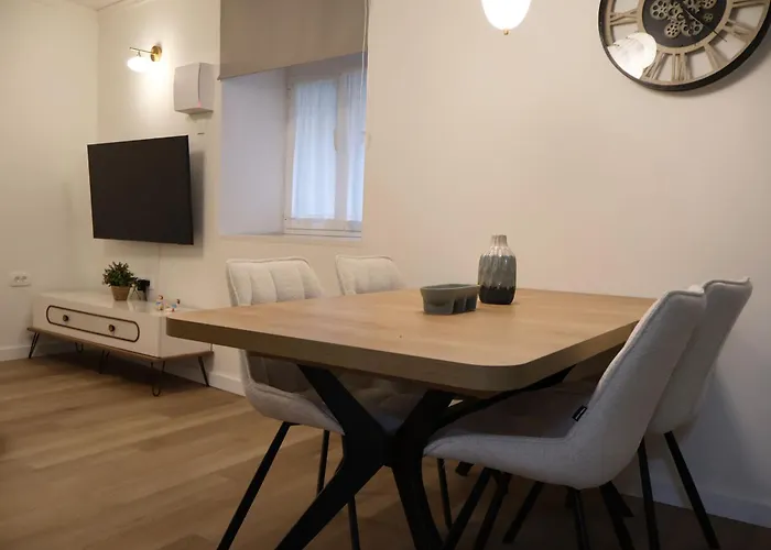 Avocado Dream Appartement Split