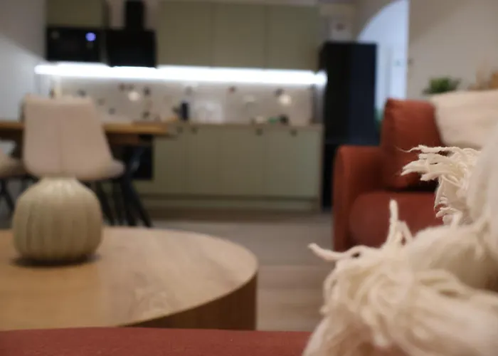 Avocado Dream * Split