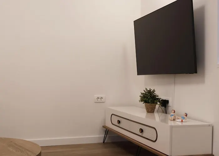 Avocado Dream Appartement