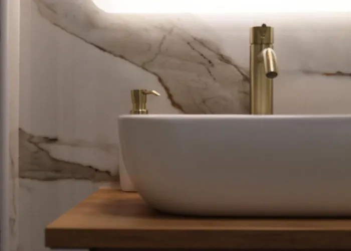 Avocado Dream * Split