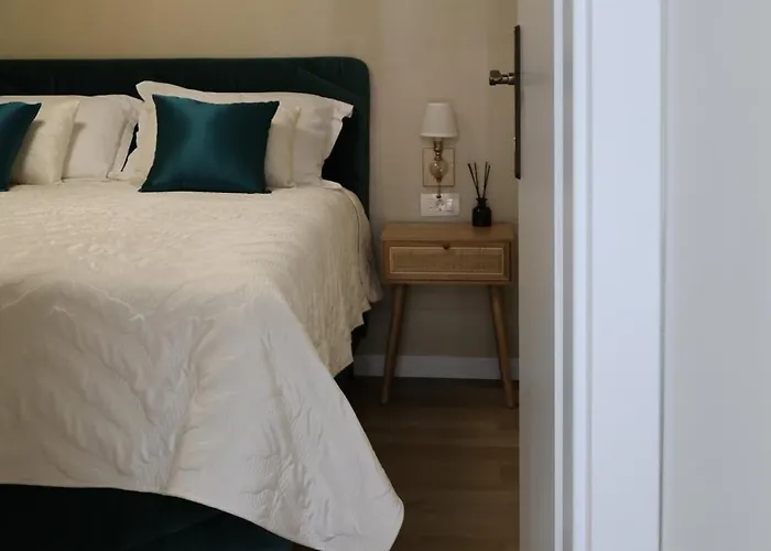 Avocado Dream * Split